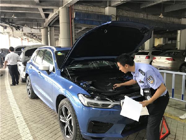 交警放管服10项便民利民措施内容,交警大队宣传放管服新举措