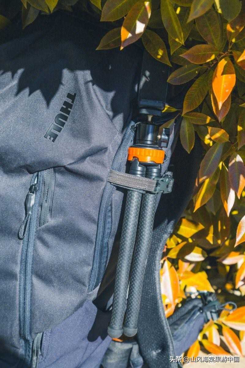 拓乐thule35l双肩包,thule拓乐双肩包10升