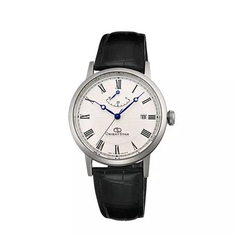 通勤必备手表有哪些型号,通勤高档手表