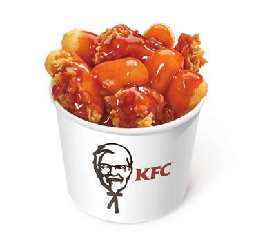 好好做生意很难吗,好好做点生意不香吗