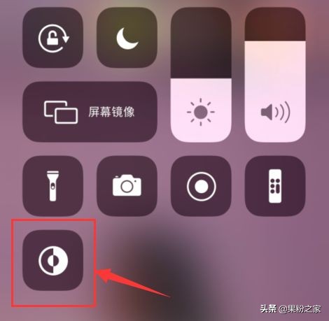 ios13beta8xr能不能使用动态壁纸,苹果xrios13可以使用动态壁纸吗
