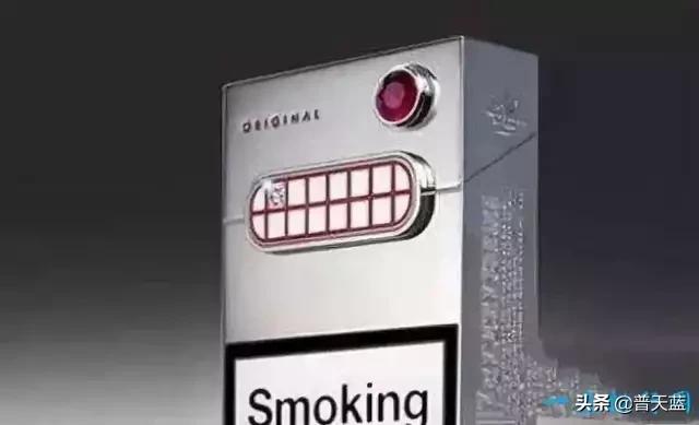 全球最贵的十种商品,世界十大昂贵商品