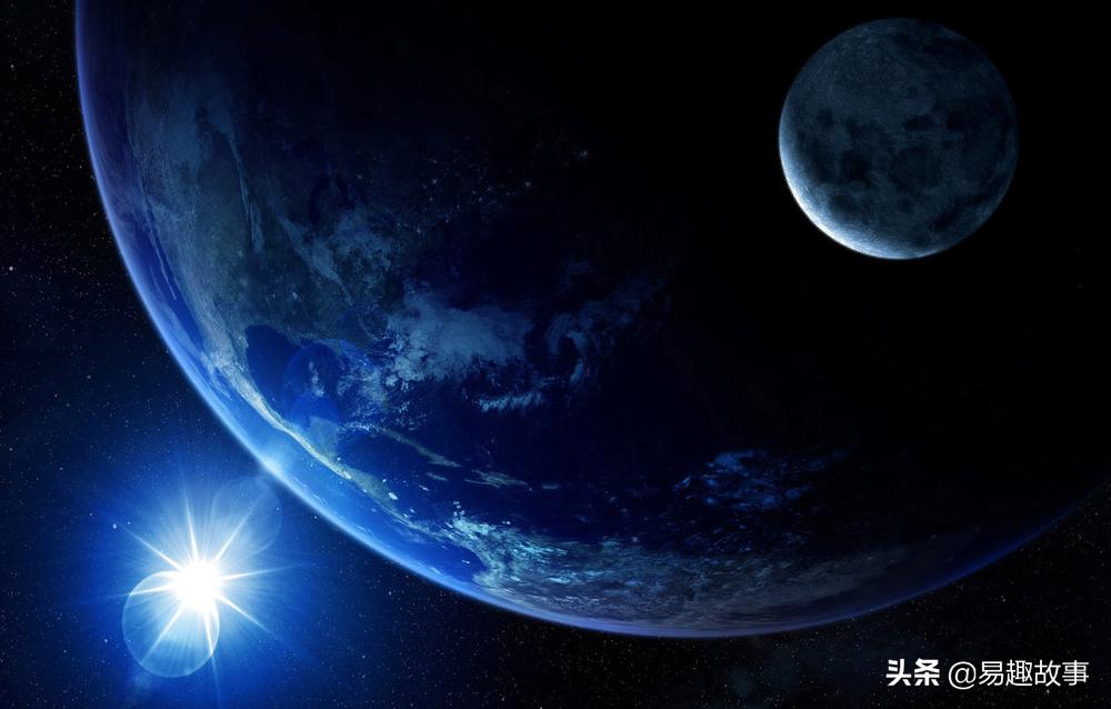 爻：八卦的组成核心，它包含的秘密，你知道吗？