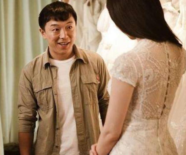 凤凰男是什么人格,凤凰男是指什么样的男生和女生