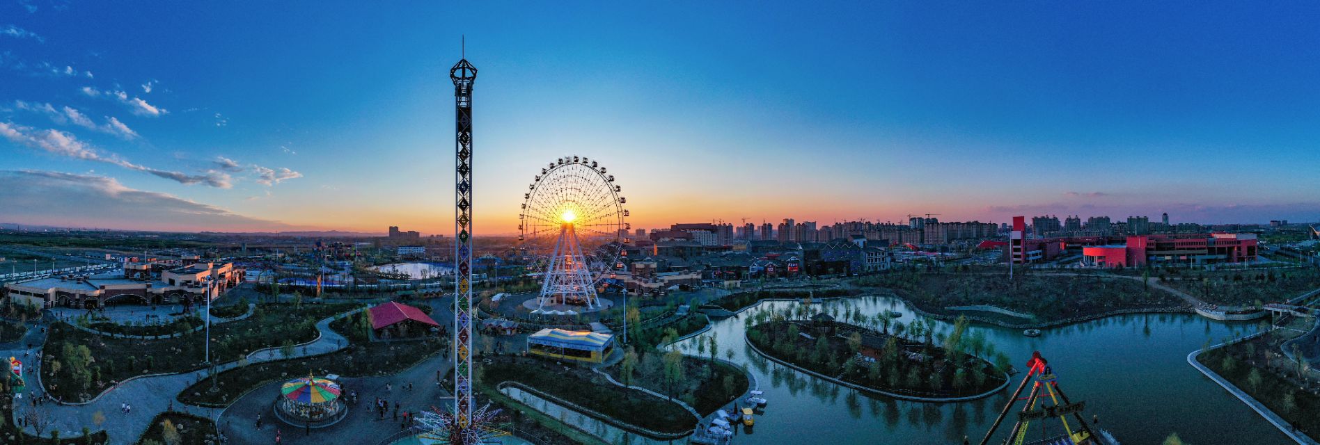 梅河口市啤酒节醉美梅河,梅河口啤酒节8月10日开幕会