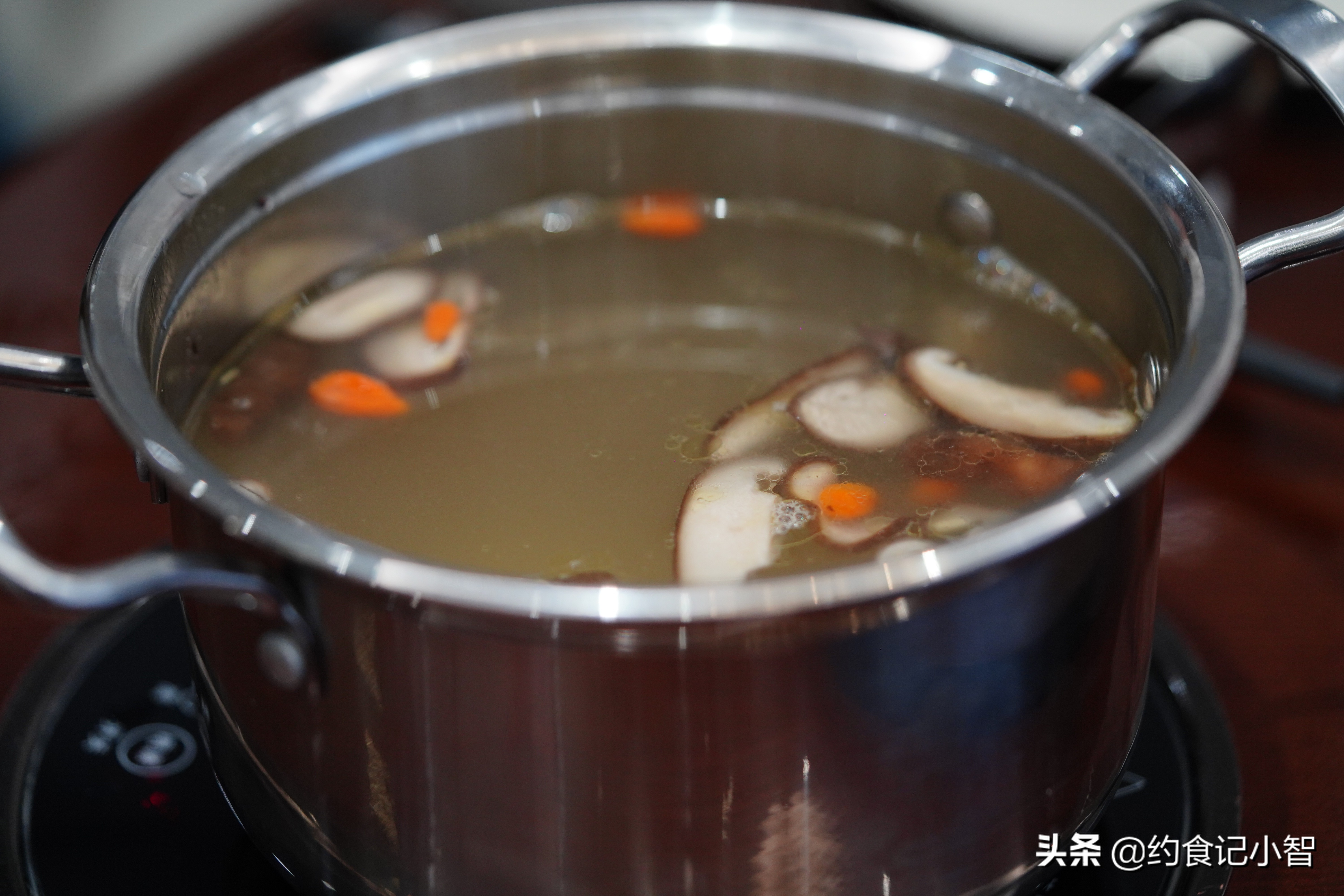 特色豆捞火锅,乌鲁木齐老火锅推荐