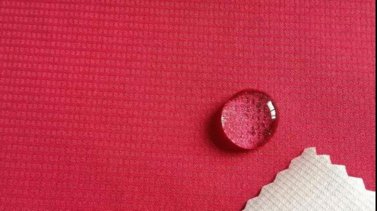 83锦纶17氨纶与100锦纶哪个好,锦纶100和锦纶87氨纶13哪个好