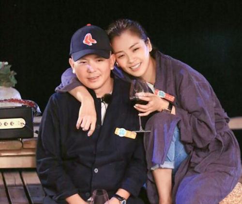 刘涛自曝豪门辛酸,刘涛自曝豪门辛酸史