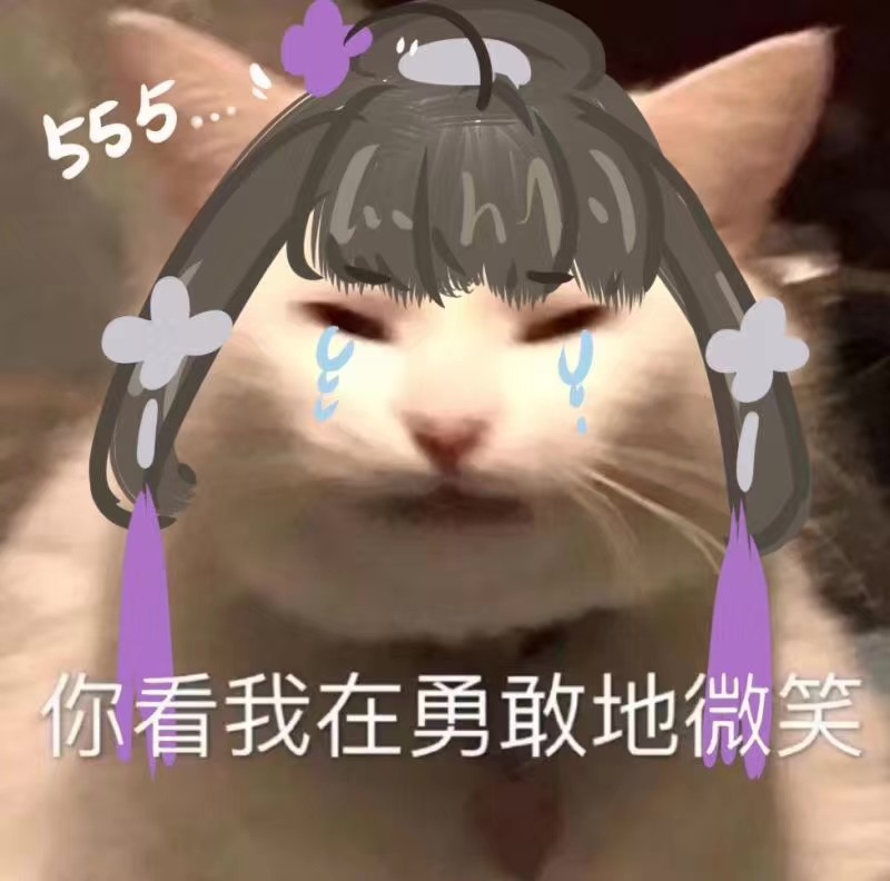 同为老五门，却势如水火！剑三奶花与天策的恩怨只有老玩家才知道