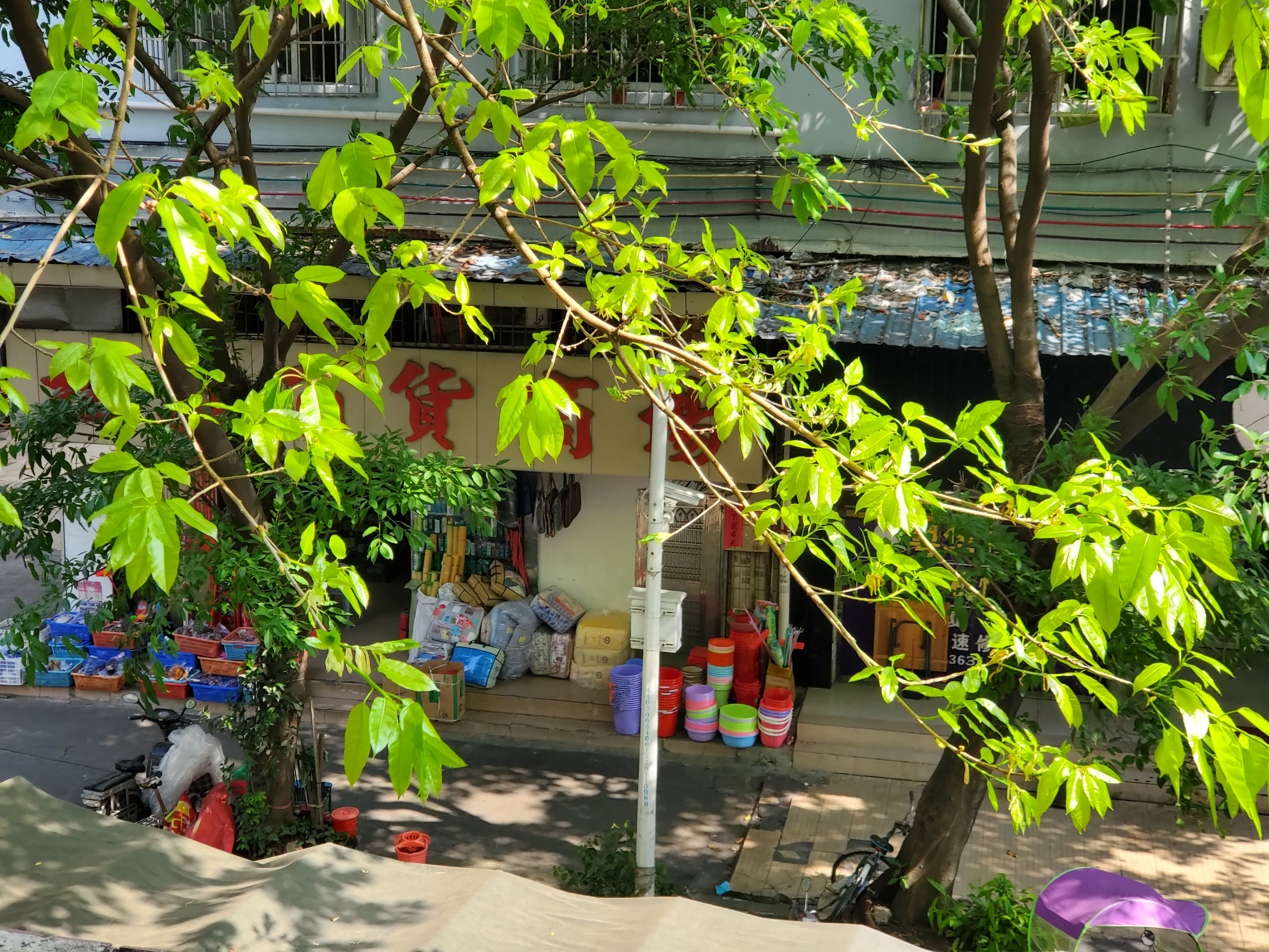 三星s10+升级安卓12,三星s10是机皇吗