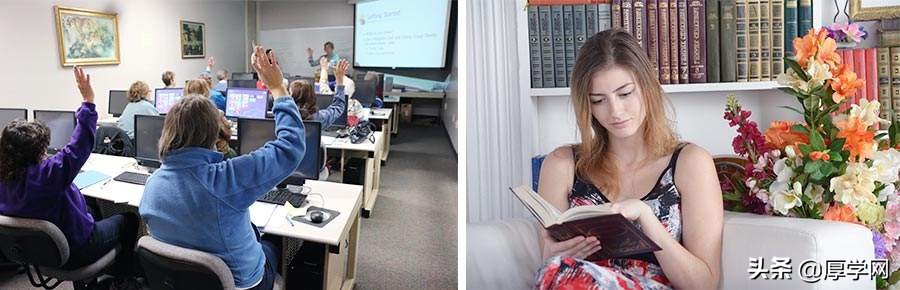 英国留学中介公司,杭州英国留学中介排名