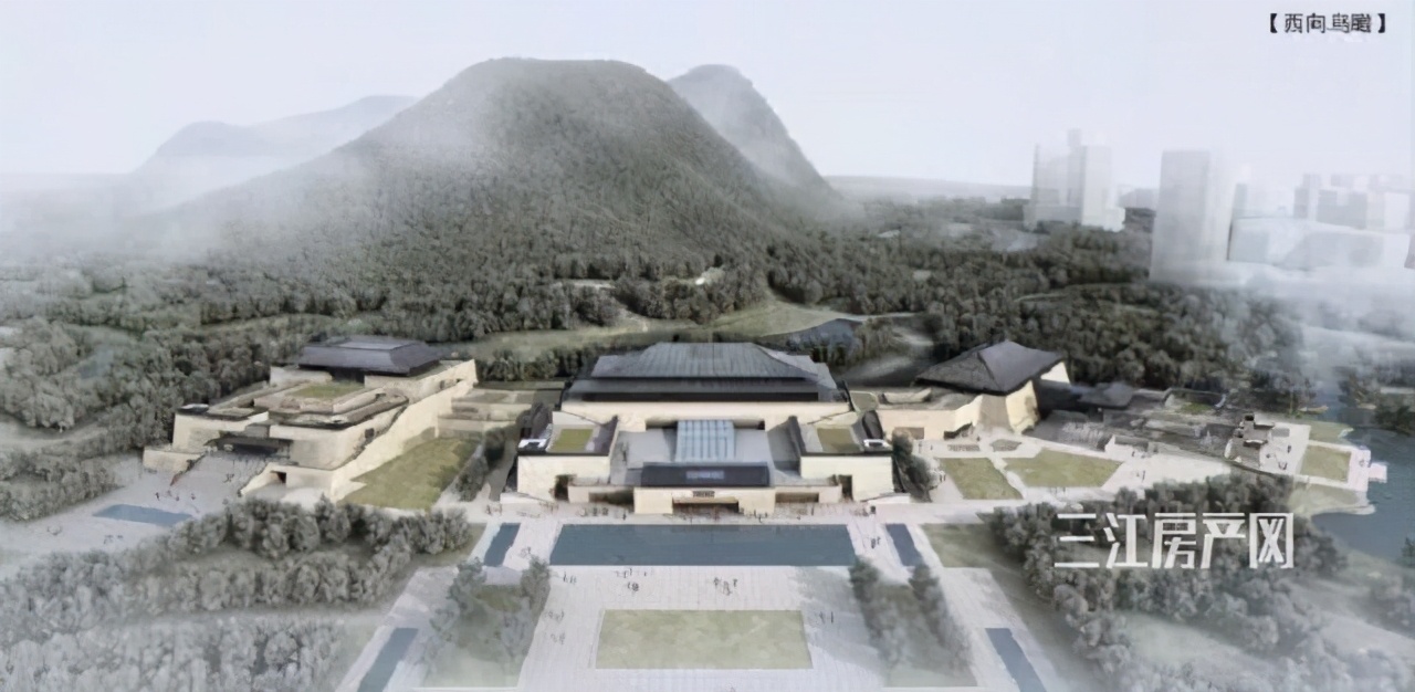 佳乐悠南山98户型,佳乐悠南山叠墅怎么样