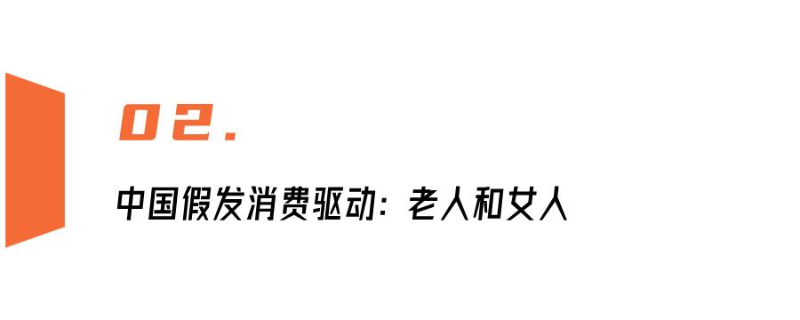 河南许昌假发哪家好,河南假发市场