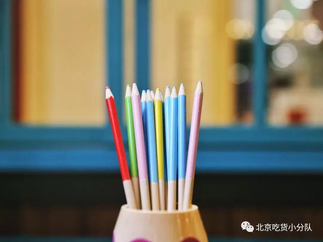 台湾最有人气的便当店,专做外卖卤肉饭