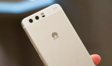 华为p10plus与华为p10的对比图,华为p10和华为p10plus哪个好