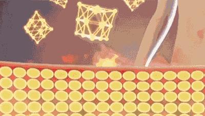 网红瘦腿打底裤测评,网红塑形瘦腿裤