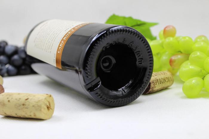 美国红酒有哪些产区,加州纳帕河谷高端红酒