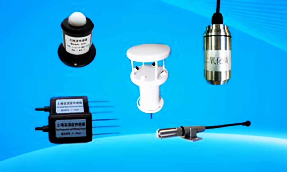 监控无线数据采集系统优质服务,设备监控及数据采集方案