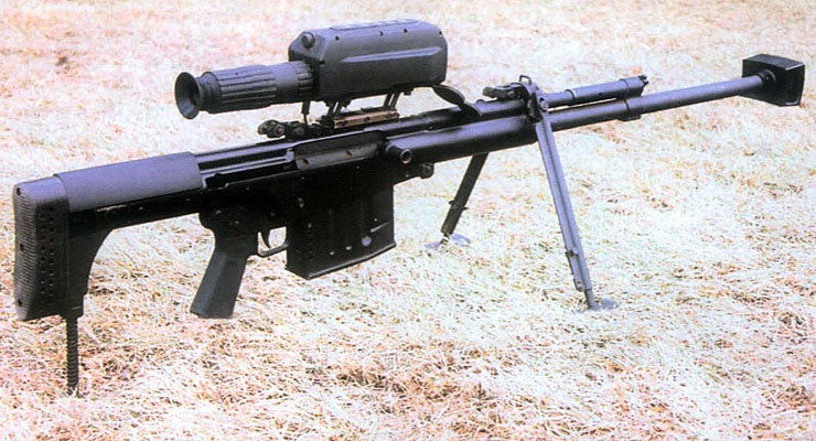 万军中取其敌将首级是真的吗,万军丛中取敌首级的还有谁