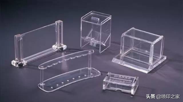 简单实用的亚克力存放及使用技巧,分分钟学会