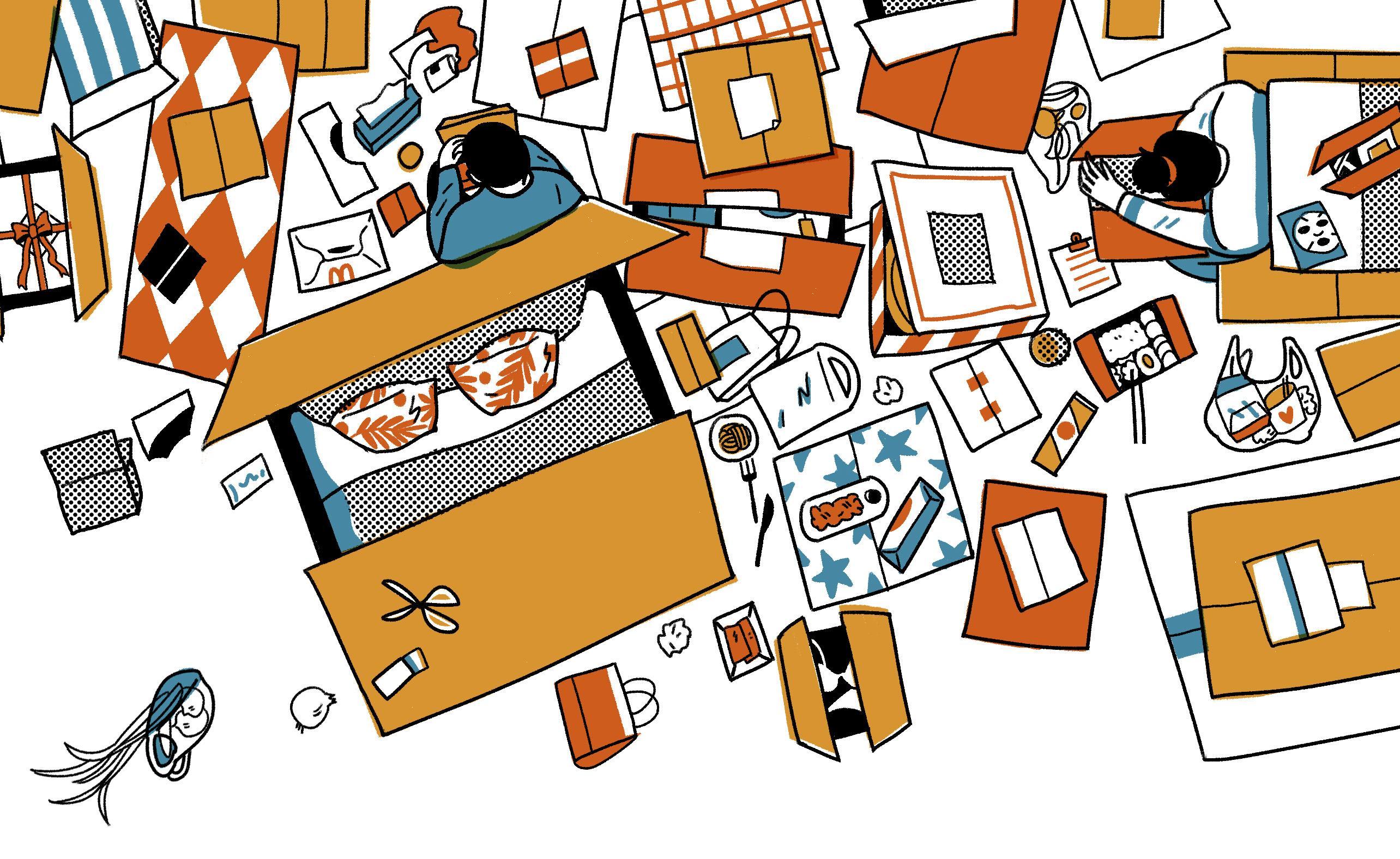 创变赋能，“7S”理念如何重新定义4S服务？