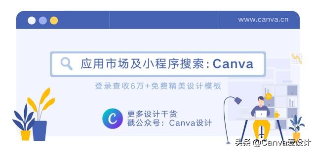 中国各省人的本命汽水,各省汽水图鉴大全