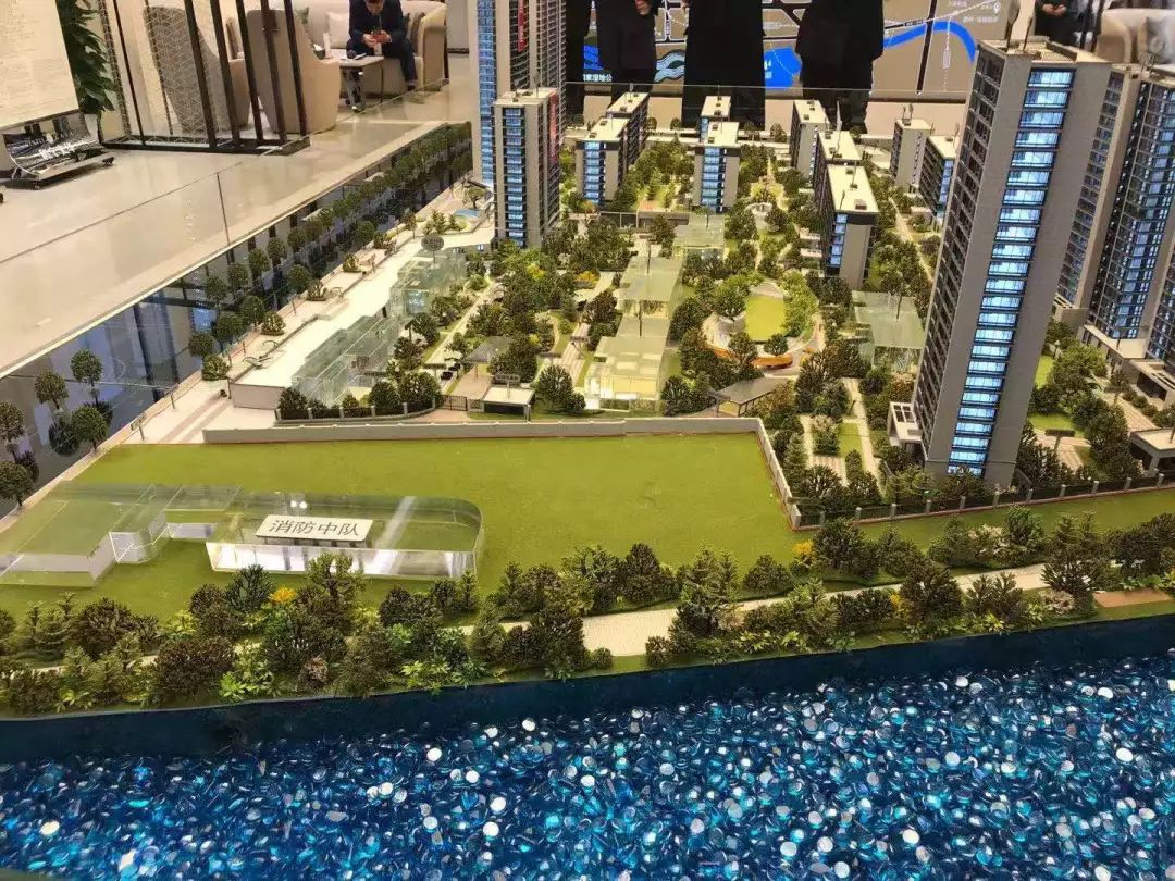 杭州城西申花倒挂三万元楼盘,倒挂楼盘是便宜还是贵