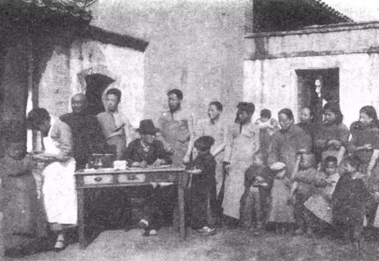 北京最大的十字路口,北京最安全路口