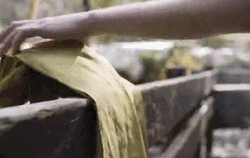 纳米速干吸水毛巾,纳米纤维速干毛巾