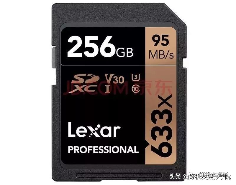 存储卡标识的含义,存储卡主要功能是什么