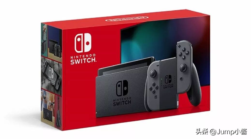 《健身环》登顶预售榜《JustDance》收录蔡依林歌曲|Jump简报