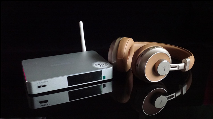 海美迪q5蓝光播放器5.1声道,海美迪q5plus高清家庭影院投影