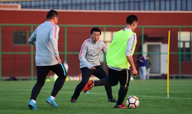 天津天海为啥会接手权健,天津天海和权健