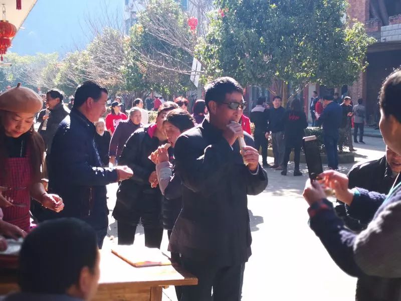 宁海春节哪里好玩,宁海春天旅游景点推荐