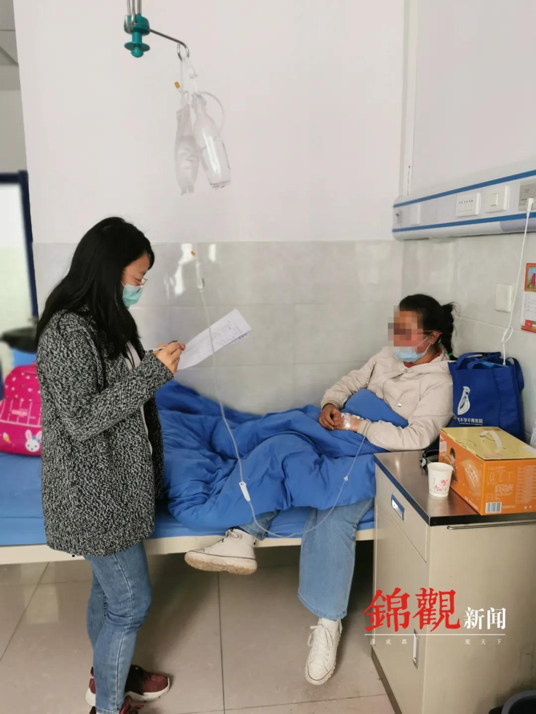 雪山下建筑物,雪山下建一座自己的木屋