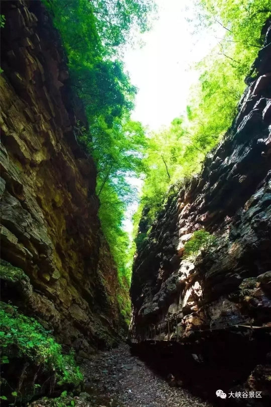 国庆节国内旅游景点全攻略,国庆七天哪里玩最好