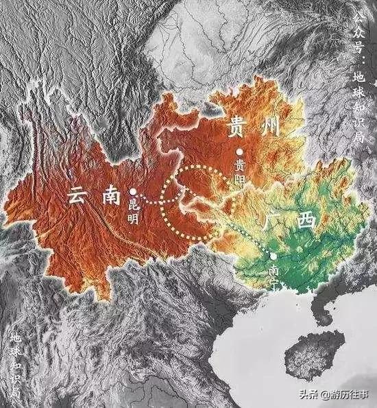 剑桥博士回答惊艳整个英国,一位剑桥博士的回答是真的吗