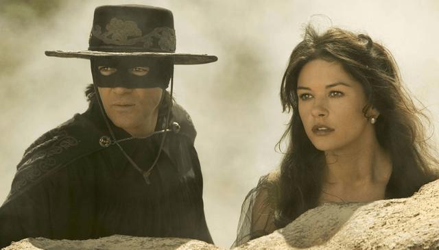 阿兰德龙最帅的电影是哪部,为什么阿兰德龙不是十大最帅男人