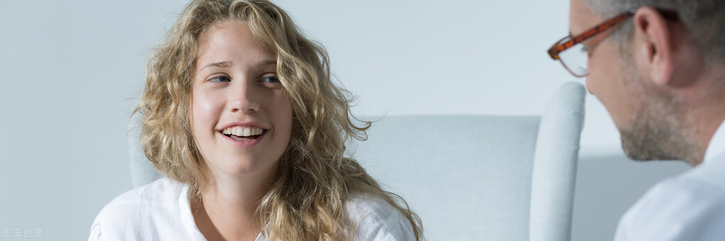 肾移植一路的辛苦,肾移植后陪护需要做些什么