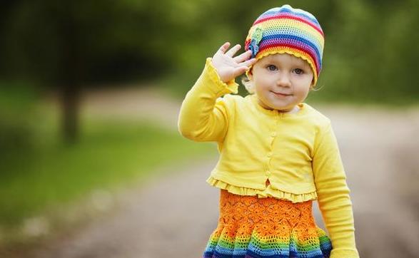 让孩子正确面对挫折和缺陷,有性格缺陷的孩子家长怎么引导