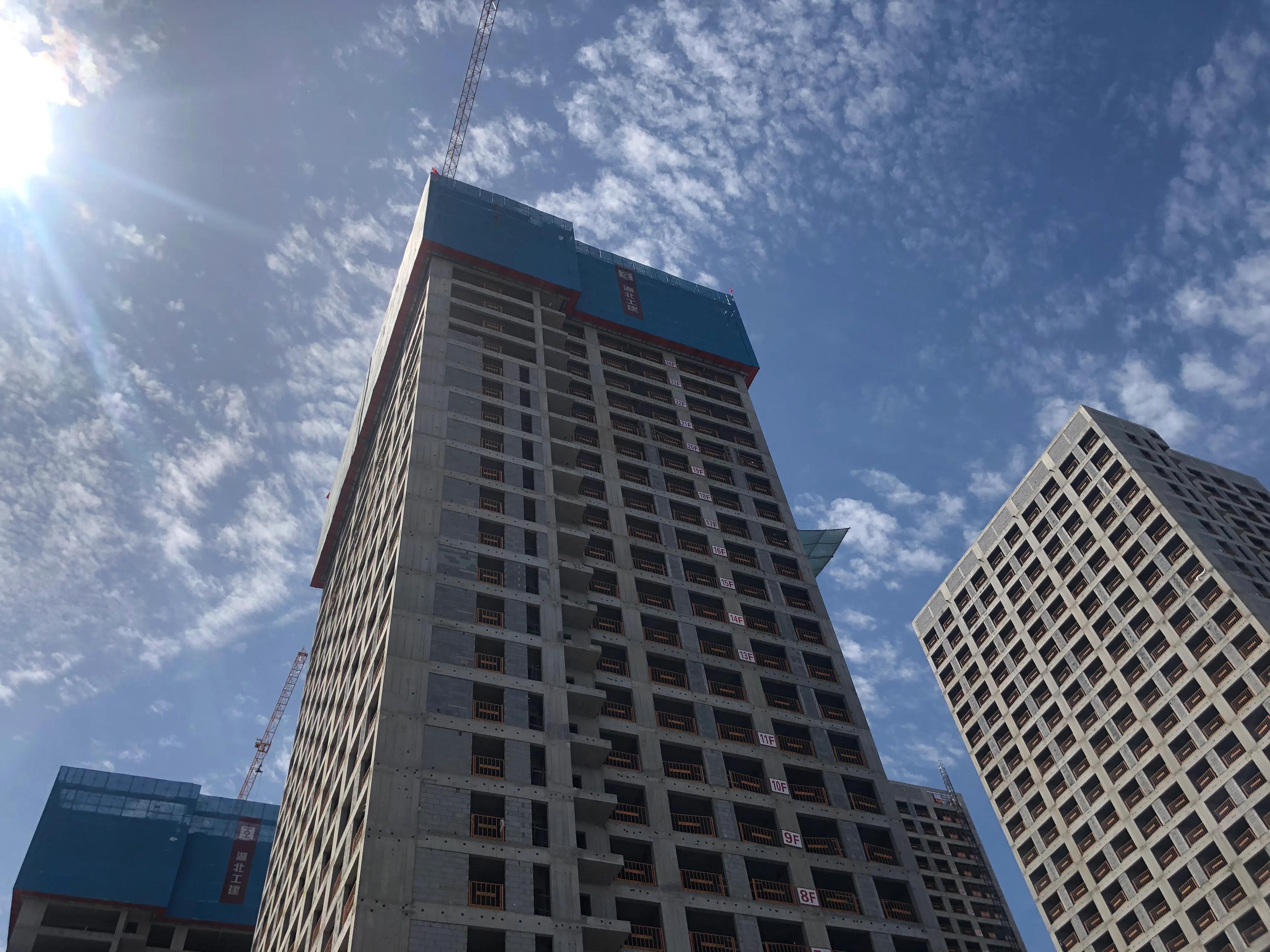 爬架施工方案100例,爬架专项施工方案内容