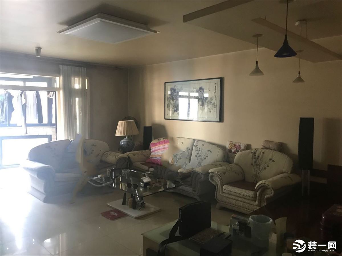 业之峰翻新,业之峰旧房翻新改造西宁