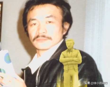 鼻祖北斗神拳漫画,格斗漫画北斗神拳