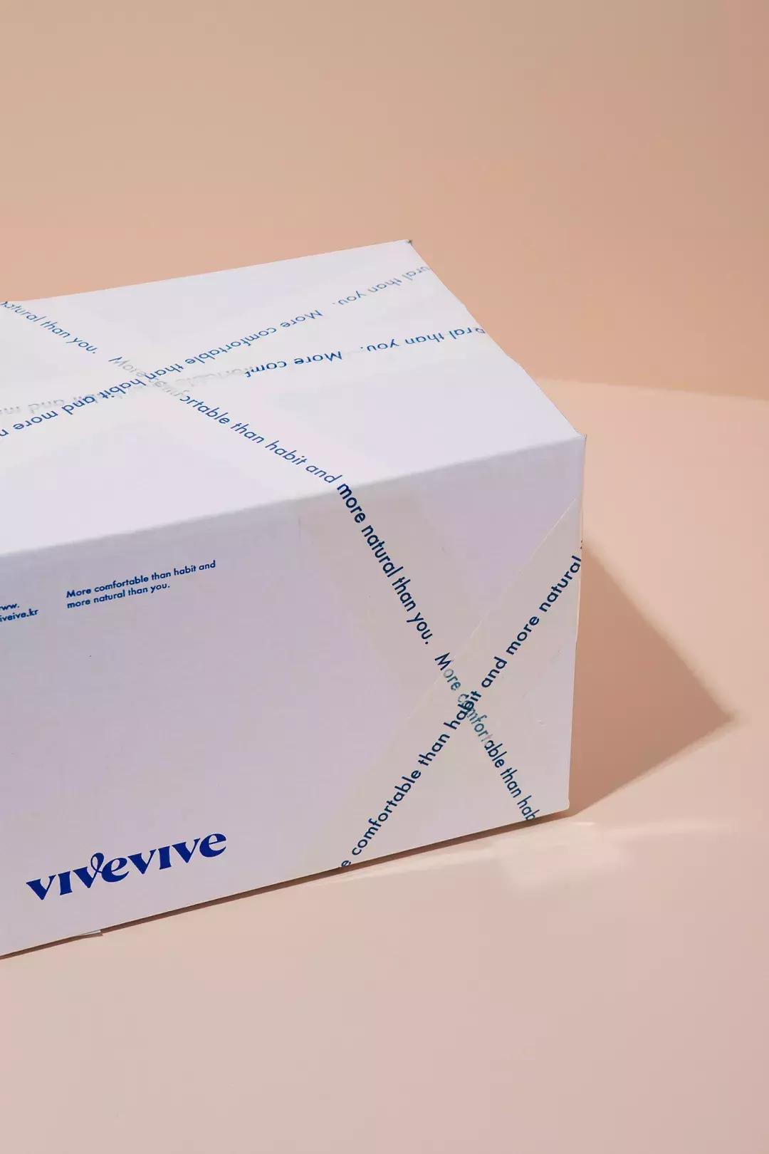 现在的包装设计趋势,new的包装设计