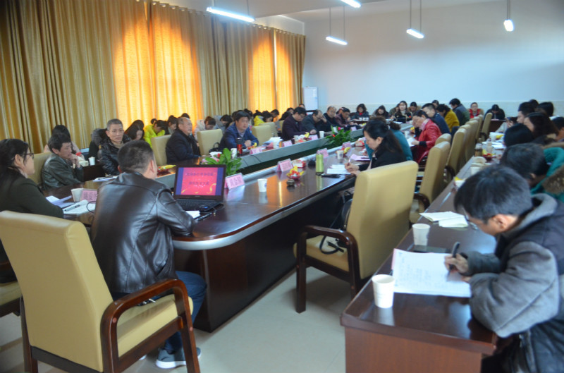 一所民办学校,民办学校为什么这么多