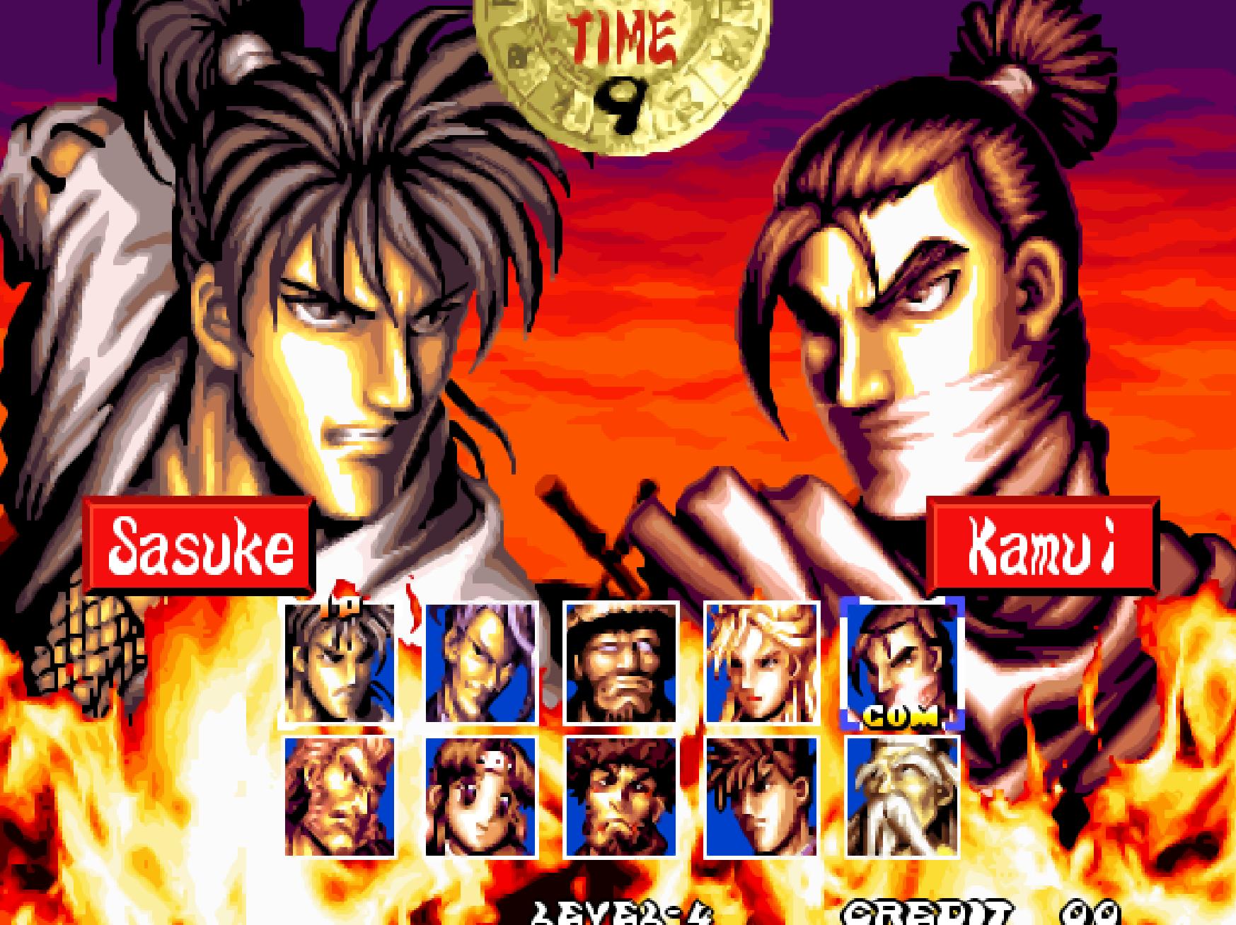 游戏隐藏人物,游戏隐藏的人攻略