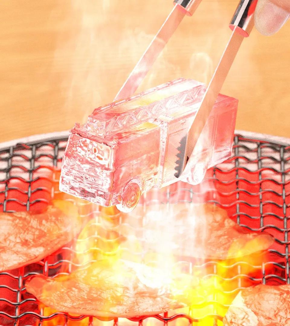 日本成人の用具设计太“变态”了！有钱你都买不到...