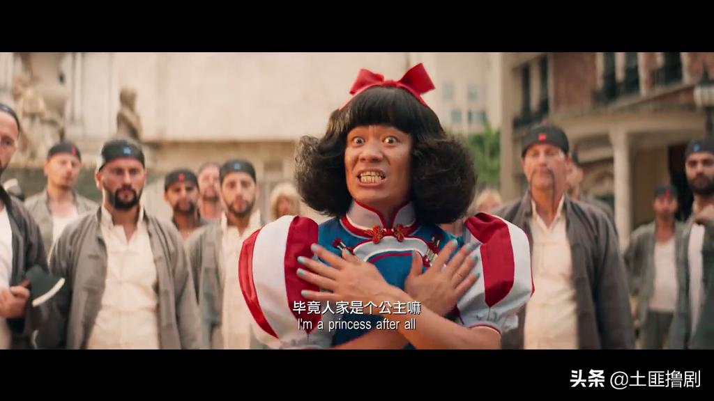 冰雪奇缘2故事完整版,冰雪奇缘2艾莎秋裤片段