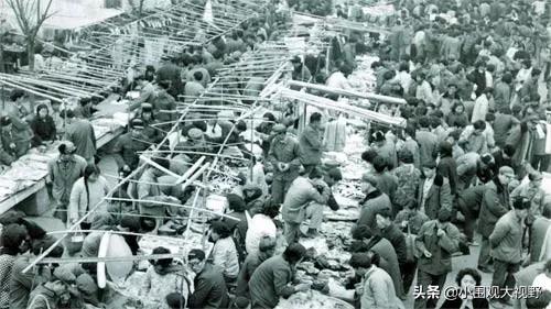 人生摆摊感悟朋友圈,摆地摊怎么发朋友圈才吸引人