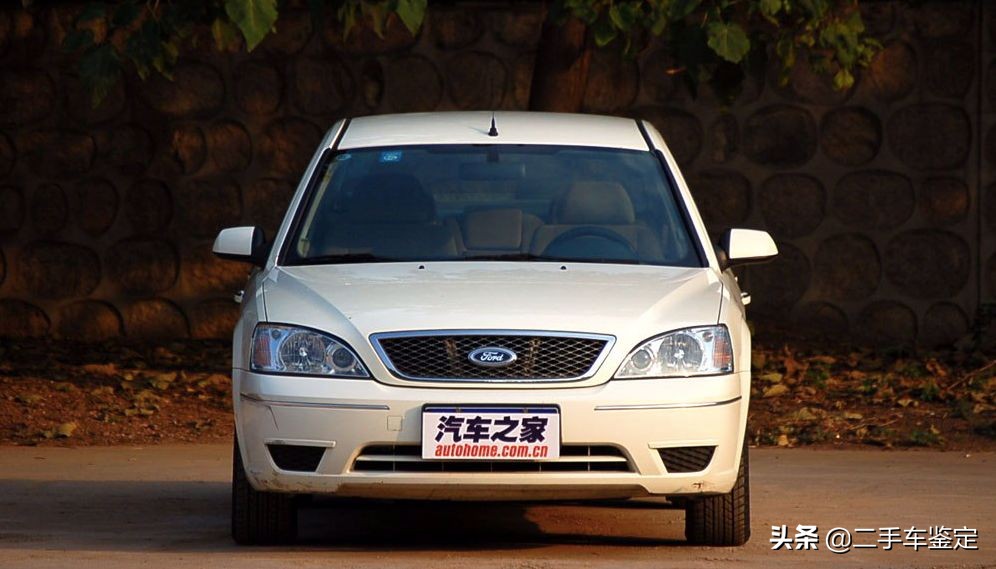 5分钟区分不同年款的骐达,5分钟区分不同年款的a3